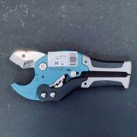 Ножица за рязане на PVC Piranha Gross 36mm, снимка 1 - Други инструменти - 40440540