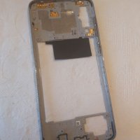 РАМКА за Samsung A70 , Samsung Galaxy A70, снимка 4 - Резервни части за телефони - 41699800