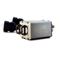 LED система DXBC D4S 12V 12000LM 100W, снимка 4 - Аксесоари и консумативи - 39370355