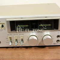 ДЕК   Technics rs-m205 , снимка 5 - Декове - 40176131