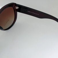 Слънчеви очила Katrin Jones HIGH QUALITY POLARIZED 100% UV, снимка 3 - Слънчеви и диоптрични очила - 34531263