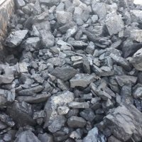 Доставка на въглища 