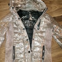 Replay Обувки и Superdry Яке (Подарък) , снимка 10 - Други - 35775152