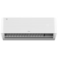 Инверторен Климатик TCL, A++ +, Wi Fi, TAC-24CHSD/TPG31I3AH, 24000BTU, снимка 1 - Климатици - 41934474