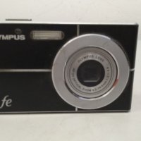 Фотоапарат Olympus FE-3000, снимка 1 - Фотоапарати - 34301358