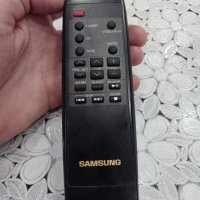 Дистанционно Samsung , снимка 3 - Аудиосистеми - 41924796