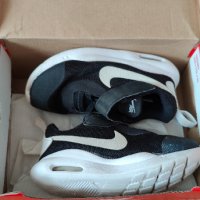 Adidas,Puma,Nike,оригинални Детски/бебешки маратонки обувки размер 21-25, снимка 9 - Детски маратонки - 41982679