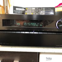 Onkyo TX-NR3009, снимка 2 - Ресийвъри, усилватели, смесителни пултове - 41399636