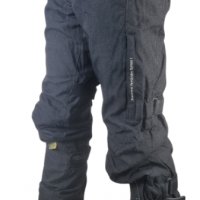 №3075 "Polo" Мъжки текстилен мото панталон, снимка 2 - Аксесоари и консумативи - 38801853