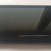 Nokia Lumia 520 - Nokia RM-914 , снимка 2 - Nokia - 40538824