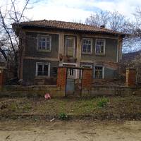 Къща в с.Дамяново, снимка 8 - Къщи - 41882324