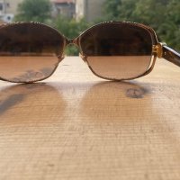 Versace MOD 2125-B очила, снимка 8 - Слънчеви и диоптрични очила - 42199986
