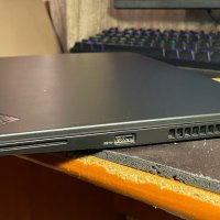 Lenovo ThinkPad T480s /FHD 1920х1080/i5-8250U/16GB DDR4/256GB SSD NVME, снимка 6 - Лаптопи за работа - 44482609