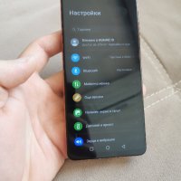 Huawei P30 128GB, снимка 1 - Huawei - 39409863