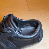 Обувки Dolce Gabbana , снимка 11 - Ежедневни обувки - 43900647