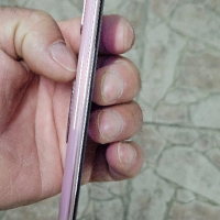 Samsung galaxy s 20 SM-G980F/DS cloud
pink 128 GВ като нов, снимка 4 - Samsung - 44825463