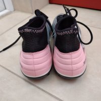 Бутонки Adidas Predator 19,3 номер 41, снимка 6 - Футбол - 39998685