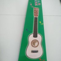 Класическа китара,55см. , снимка 4 - Китари - 42327544