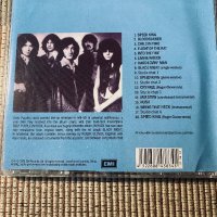 Deep Purple,Rainbow , снимка 5 - CD дискове - 41695010