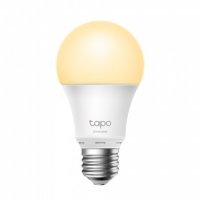 Интелигентна електрическа крушка TP-Link Tapo L510E, снимка 1 - Други стоки за дома - 38905499