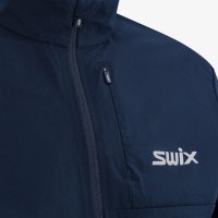 swix motion premium яке, снимка 14 - Спортни дрехи, екипи - 39333474