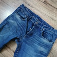G-STAR raw skinny jeans , снимка 1 - Дънки - 35794019