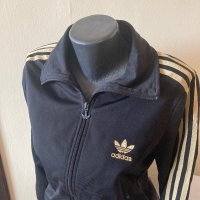 Горнище Adidas S, снимка 2 - Спортни екипи - 40304541