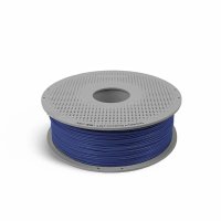 Bambu Lab PLA - CF Филамент с карбонова пудра 1.75mm, 1kg за 3D Принтери, снимка 7 - Консумативи за принтери - 44180509