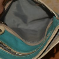Дамски чанти, снимка 5 - Чанти - 41989146