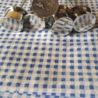 Johnnie Walker метални бъркалки за коктейли , снимка 4 - Колекции - 40849494