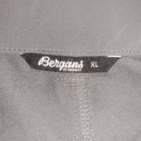 Bergans of Norway Torfinnstind pants (XL) мъжки  туристически панталон, снимка 11 - Спортни дрехи, екипи - 42568651