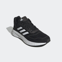 Мъжки маратонки Adidas Duramo 10, снимка 2 - Маратонки - 44595428