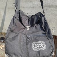 Стара чанта Спорт тото, снимка 2 - Други ценни предмети - 40876412