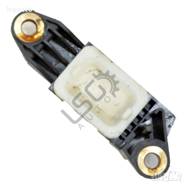 AIRBAG сензор Mercedes-Benz CLS (C219) 2004-2010 ID:106951, снимка 1
