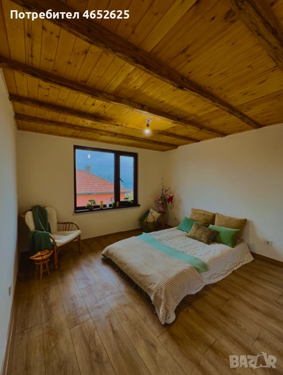 с.Беляковец / реновирана, снимка 1