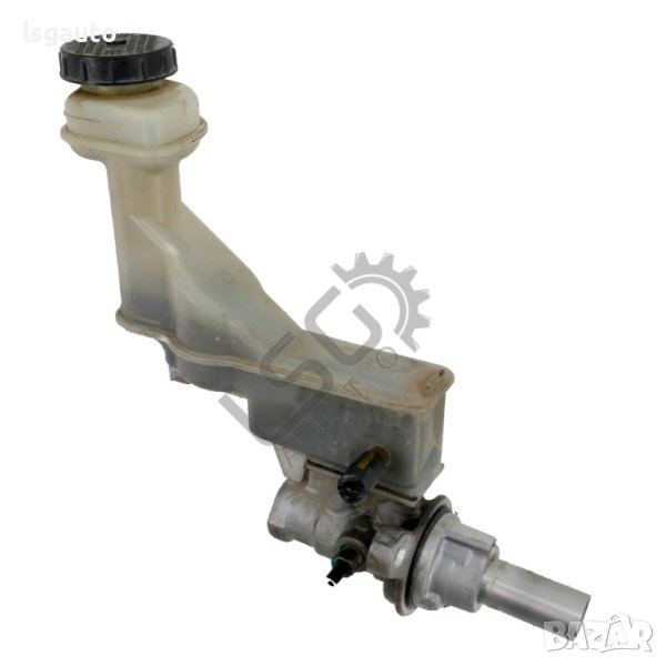 Спирачна помпа Renault Koleos 2008-2011 ID: 121750, снимка 1