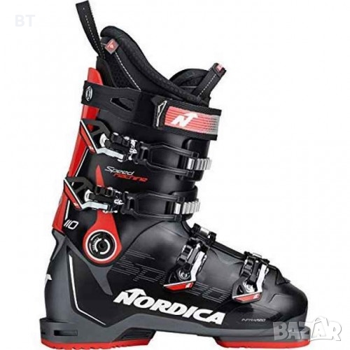 Ски обувки  NORDICA Модел  Speedmachine 110  lex, снимка 1