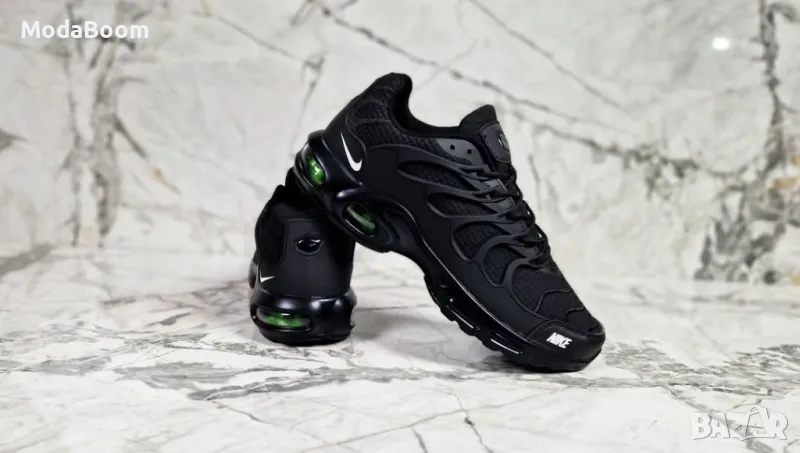 Nike дамски спортни маратонки , снимка 1