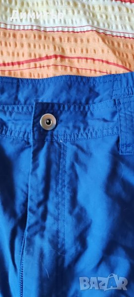 Millet, снимка 1