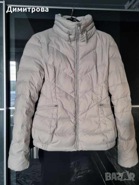 Яке  Guess  оригинално М, снимка 1