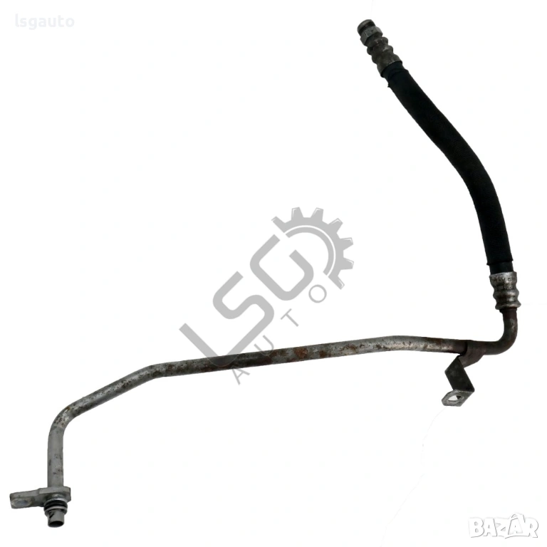 Тръба хидравлика AUDI A4 (B8) 2008-2015 ID: 156780, снимка 1