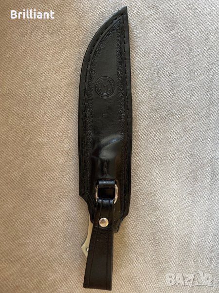 Ловен Нож стомана Елмакс в Ножове в гр. Асеновград - ID41995316 — Bazar.bg