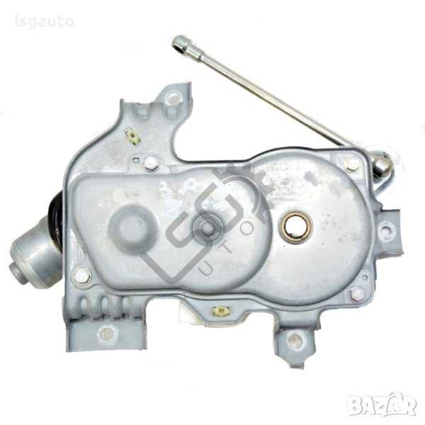 Мотор отваряне заден капак Honda Accord VIII 2007-2012 ID:102112, снимка 1