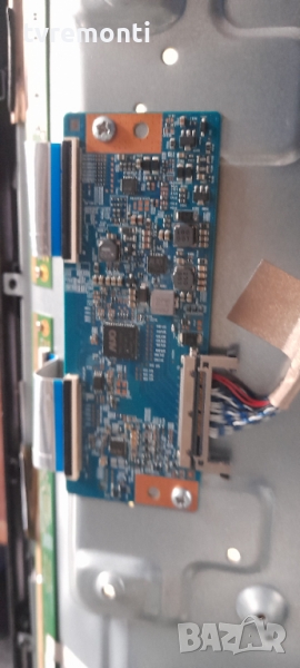 TCon BOARD ,T420HVN06.3,CTRL BD, 42T34-C03,, снимка 1