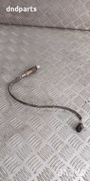 Ламбда сонда SsangYong Musso 2.3i 1998г.	, снимка 1