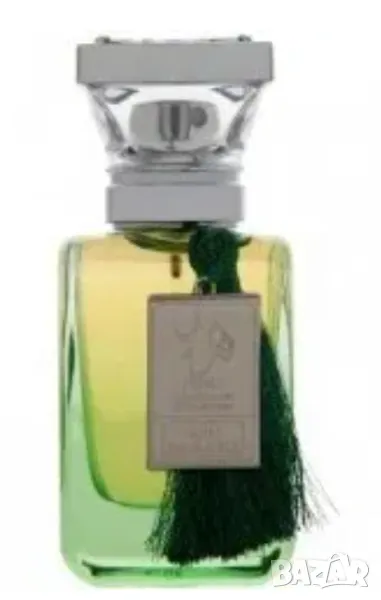 Barari by Hind Al Oud for women and men Decant Fragrance Samples, снимка 1