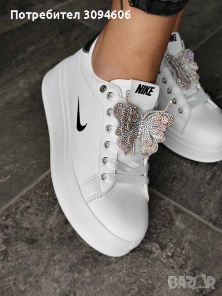 НАМАЛЕНИ!! ДЕТСКИ ОБУВКИ ПОСЛЕДНИ, снимка 1