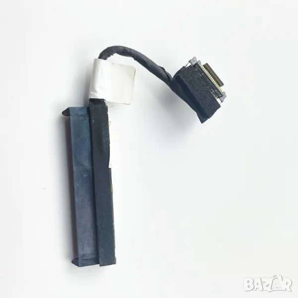 hdd cable dell latitude e5470 , e5490, e5495, снимка 1