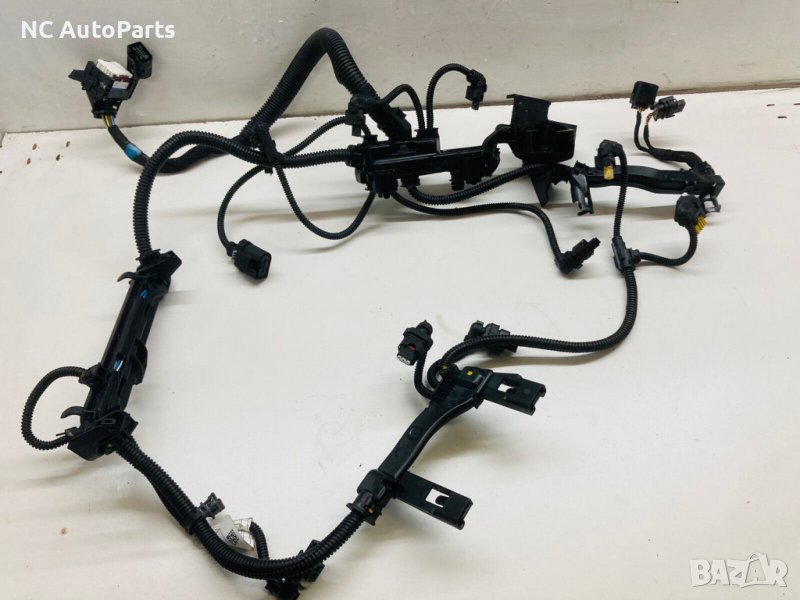 Кабелен сноп за БМВ BMW 2 series Mini 2.0 бензин B48A20A 8678958-05 8678959 2019, снимка 1