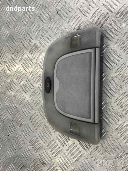 Плафон Mercedes S-Class,W220,2001г., снимка 1